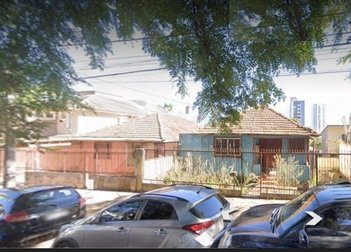 land_lot em Rua Lava Pés, Centro - Passo Fundo - RS