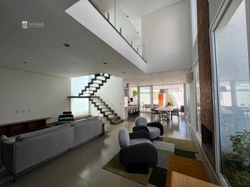 house em Avenida Expedicionário José Barca, Fazenda Rodeio - Mogi das Cruzes - SP