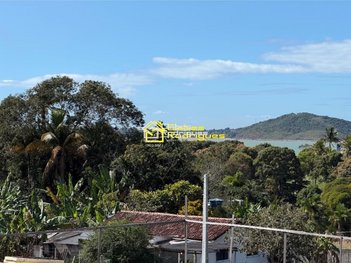 land_lot em Rua Manoel Rosa, Jardim Boa Vista - Guarapari - ES
