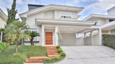 house em Rua Macapá, Floresta - Joinville - SC