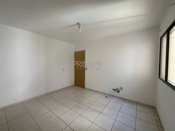 apartment em Rua Madre Cecília, Centro - Piracicaba - SP