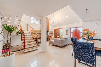 house em Guaíba, Serraria - Porto Alegre - RS