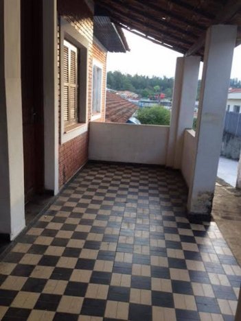 commercial_building em Rua Maximiano Santin, Centro - Águas de São Pedro - SP