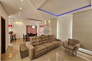 house em Estrada Dinorah, Loteamento Dinorá Rosa - Sorocaba - SP