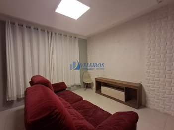 house em Rua João Paoli Filho, Jardim Paranaguá - Paranaguá - PR