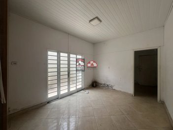 house em Praça Monsenhor Luiz Gonzaga Alves Cavalheiro, Santana - São José dos Campos - SP