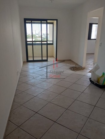 apartment em Rua Toledo Barbosa, Belenzinho - São Paulo - SP