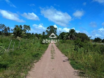 land_lot em Recanto, Maçaranduba - São Gonçalo do Amarante - RN