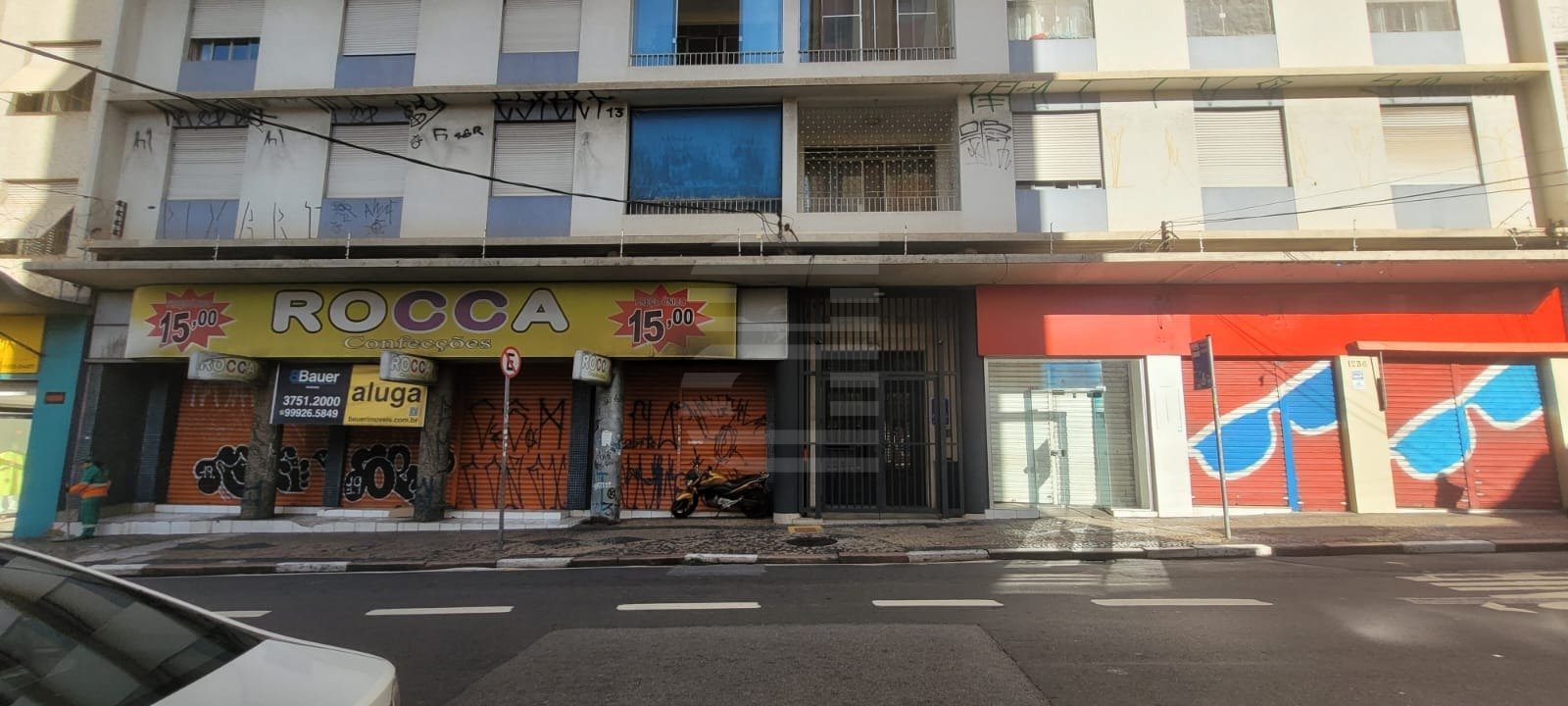 WhatsApp Image 2025-06-06 at 15.55