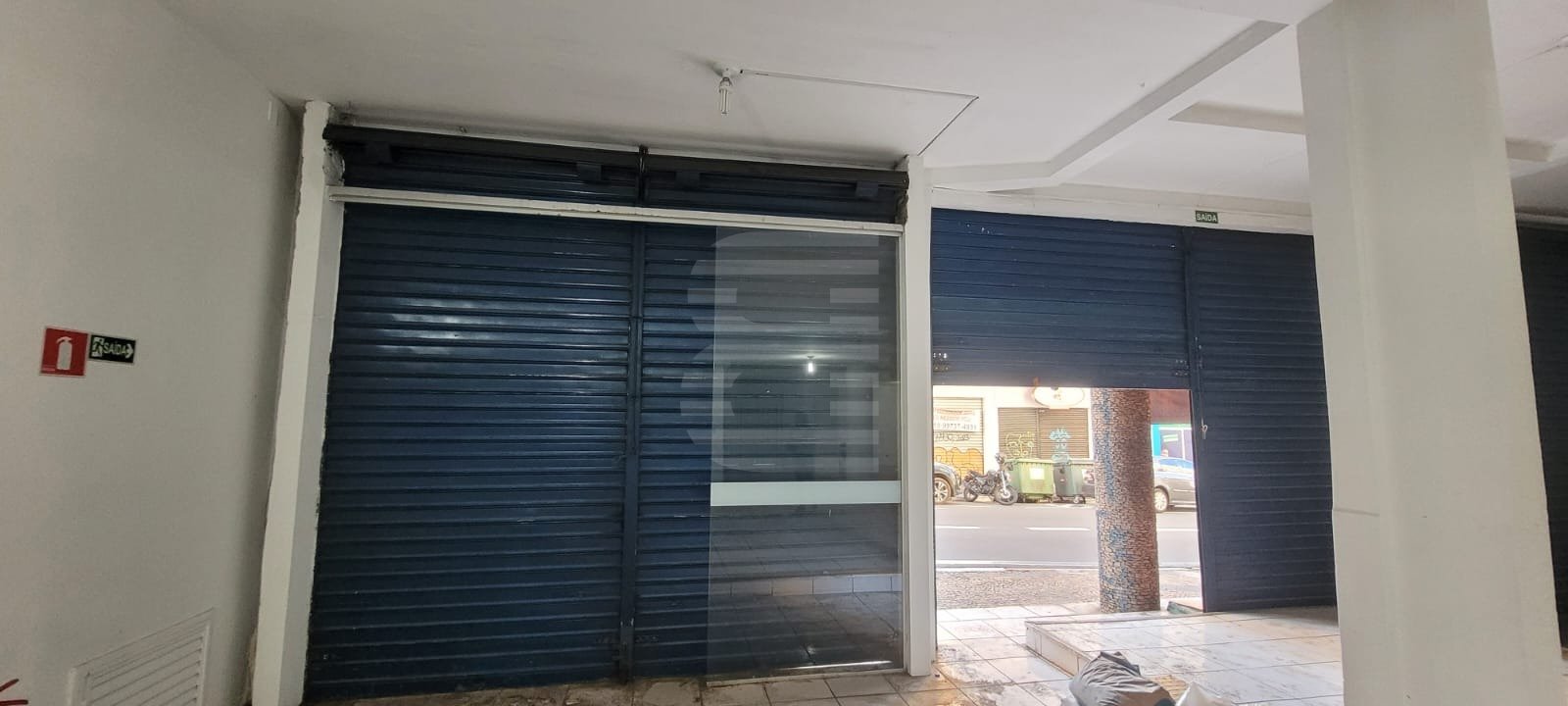 WhatsApp Image 2025-06-06 at 15.55