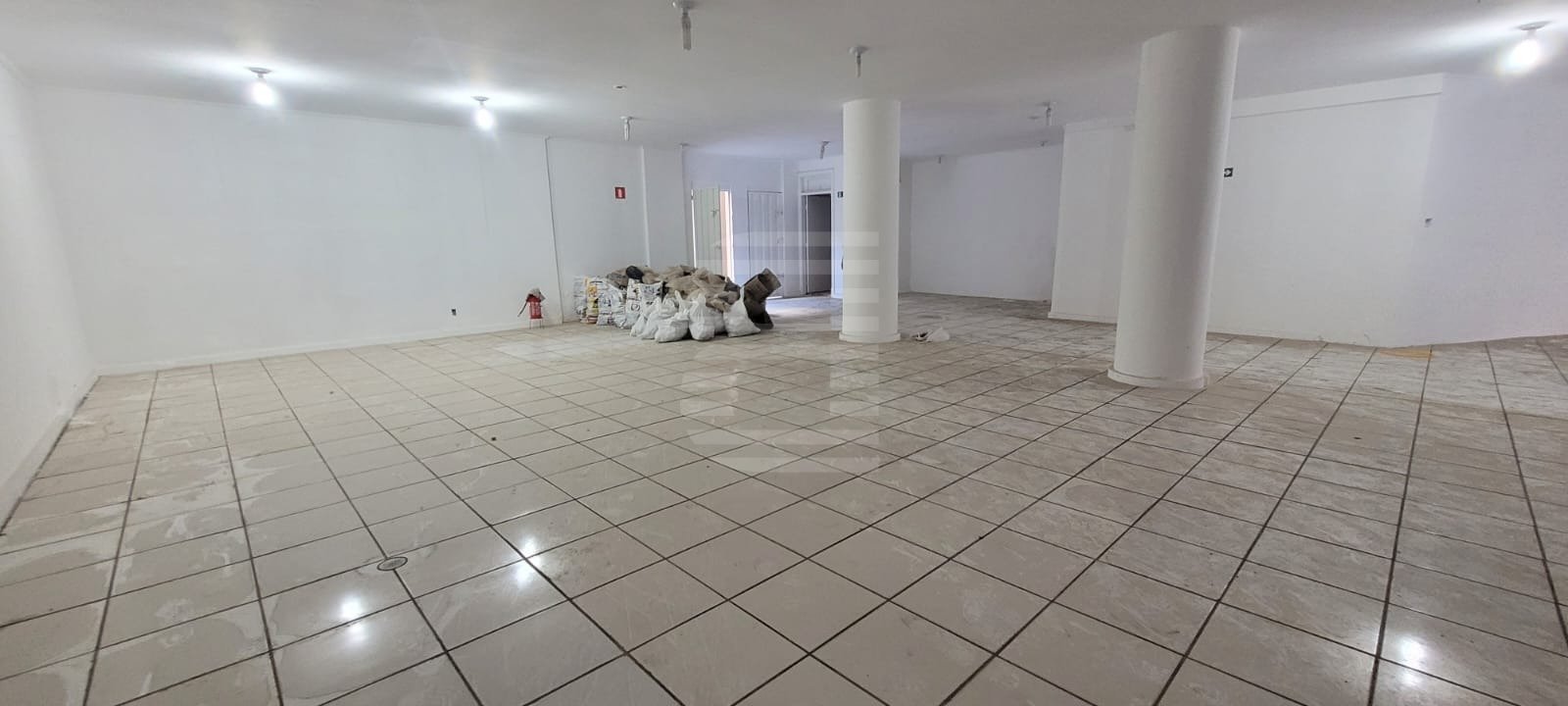 WhatsApp Image 2025-06-06 at 15.55