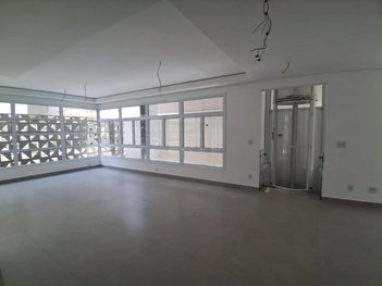 house em Avenida Maestro João Baptista Julião, Vila Oliveira - Mogi das Cruzes - SP