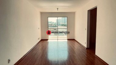 apartment em Rua Joaquim Marra, Vila Matilde - São Paulo - SP
