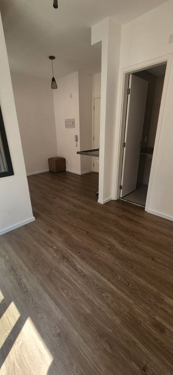 apartment em Rua Alves Guimarães, Pinheiros - São Paulo - SP