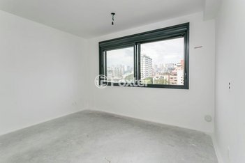 apartment em Rua Tenente-Coronel Fabrício Pilar, Mont Serrat - Porto Alegre - RS