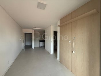 apartment em Rodovia Virgílio Várzea, Saco Grande - Florianópolis - SC