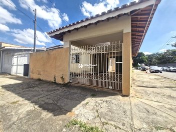 commercial_building em Rua Onze de Junho, Centro - Indaiatuba - SP