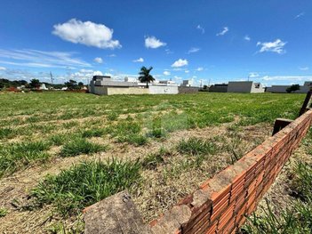 land_lot em Avenida Ilha do Mel, Residencial Olímpico - Cianorte - PR