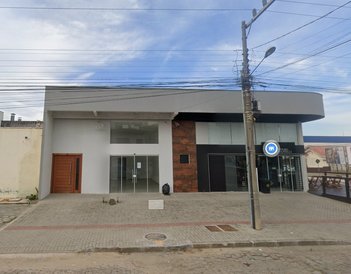 office em Rua Vereador Adolfo Machado, Centro - Tubarão - SC