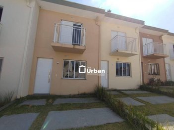 house em Rua Saia Azul, Quinta dos Angicos - Cotia - SP