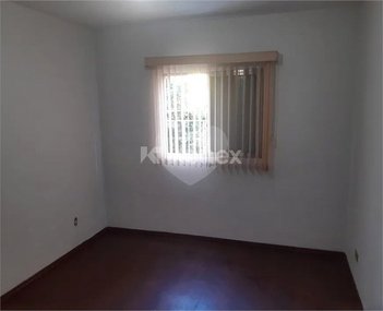 apartment em Avenida Nova Cantareira, Tucuruvi - São Paulo - SP