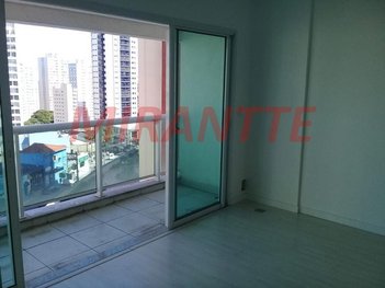 office em Afonso Schmidt, Santa Teresinha - São Paulo - SP