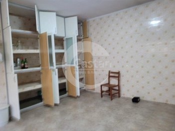 house em Rua Apetiribu, Vila Fernandes - São Paulo - SP