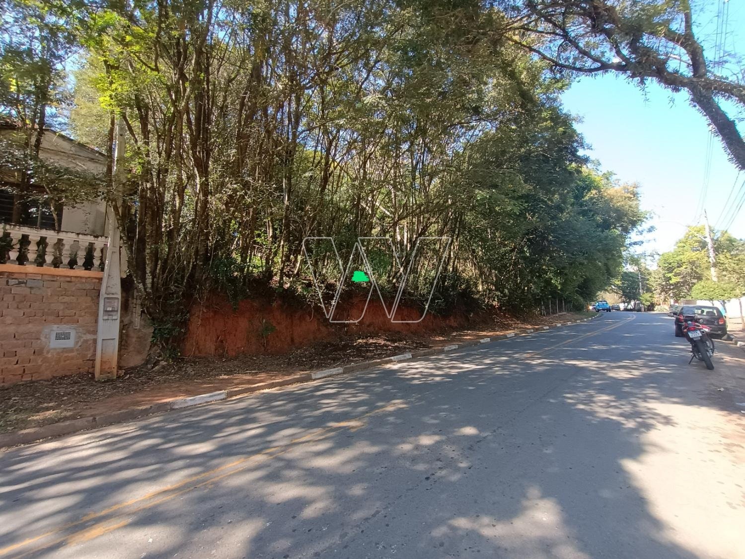 image-3