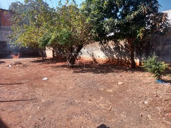 land_lot em Rua Bolívia, Vila Mariana - Ribeirão Preto - SP