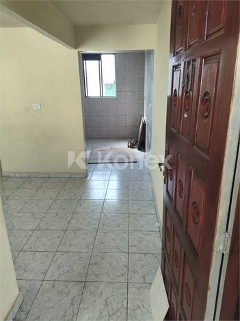 apartment em Rua Anfitrião, Jardim América - São Paulo - SP