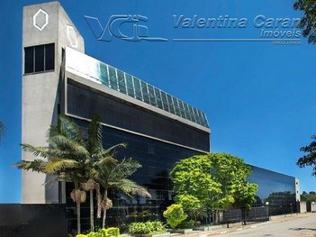 commercial_property em Rua Ptolomeu, Vila Socorro - São Paulo - SP