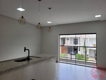 house em Avenida Nicola Accieri, Jardim Celeste - Jundiaí - SP