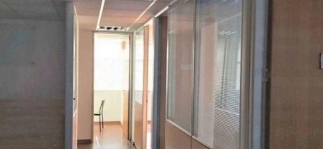 office em Santos, Cerqueira César - São Paulo - SP