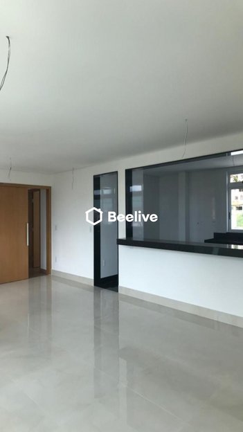 apartment em Rua Caetano de Azeredo, Barreiro - Belo Horizonte - MG