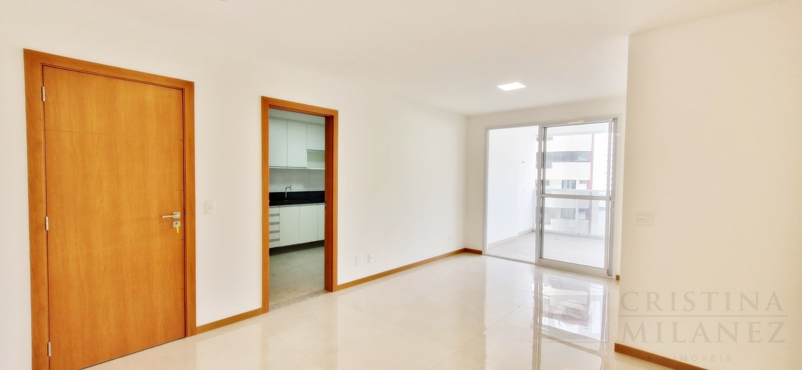 02 Sala (outro angulo)