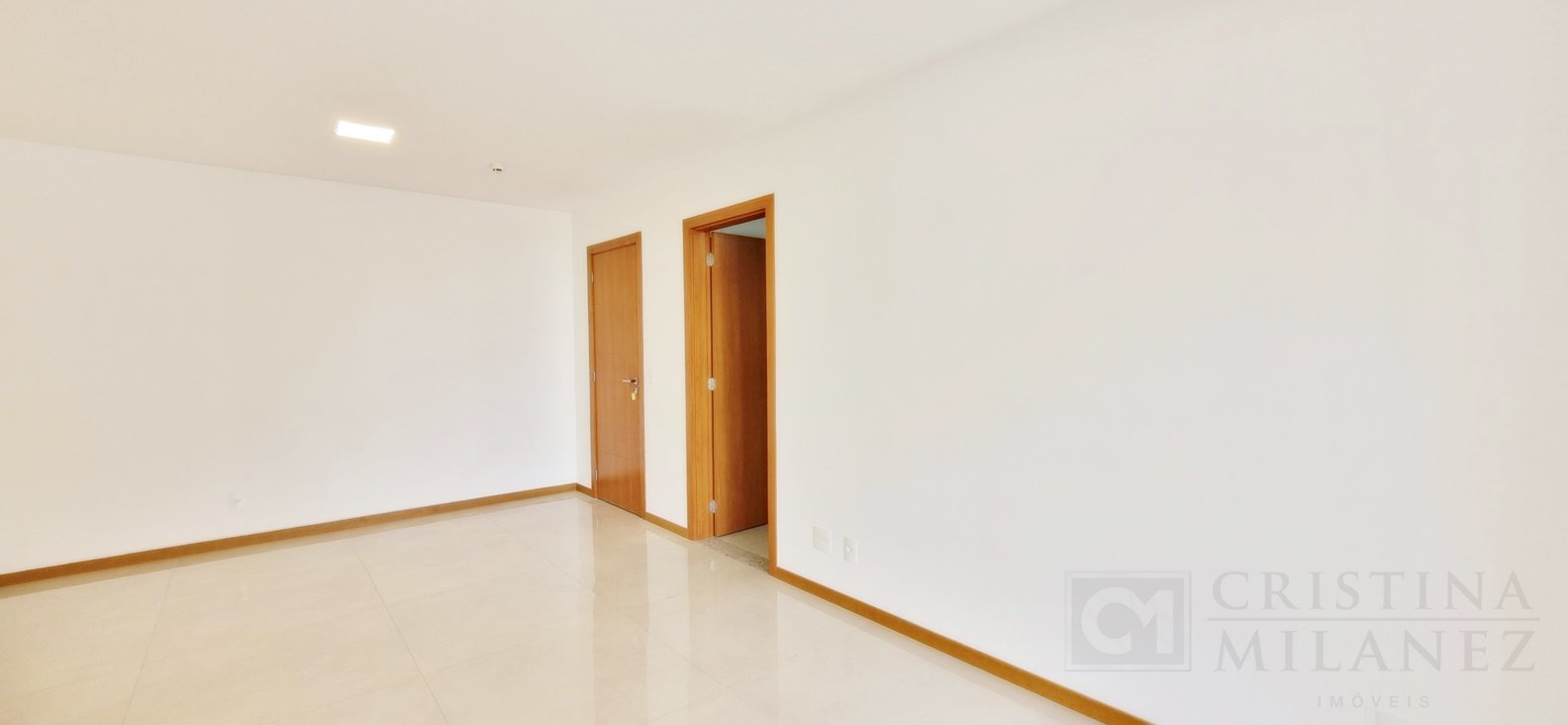 03 Sala (outro angulo)