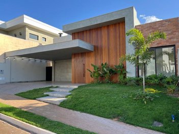house em Rua Jacob Porsak, Jardim Alvorada - Maringá - PR