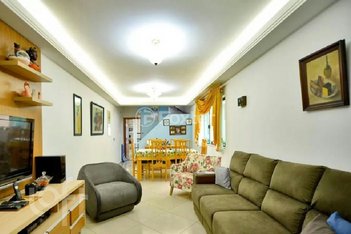 house em Rua Gurupá, Vila Anglo Brasileira - São Paulo - SP