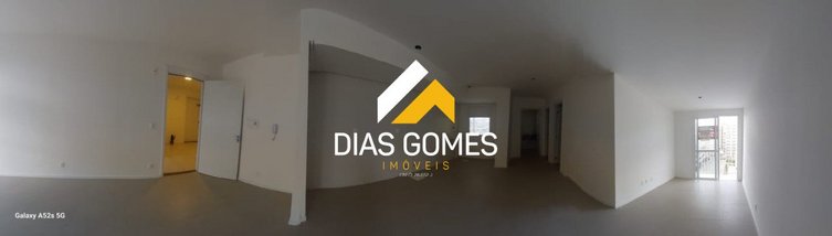 apartment em Bento Gonçalves, Centro - Pelotas - RS