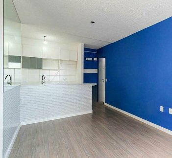 apartment em Rua Henrique Casela, Jardim América da Penha - São Paulo - SP