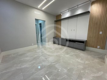 apartment em Rua Desembargador Alfredo Russel, Leblon - Rio de Janeiro - RJ