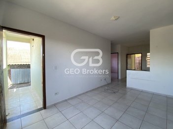 house em Rua Messias Santos Júnior, Jardim Colinas - Jacareí - SP