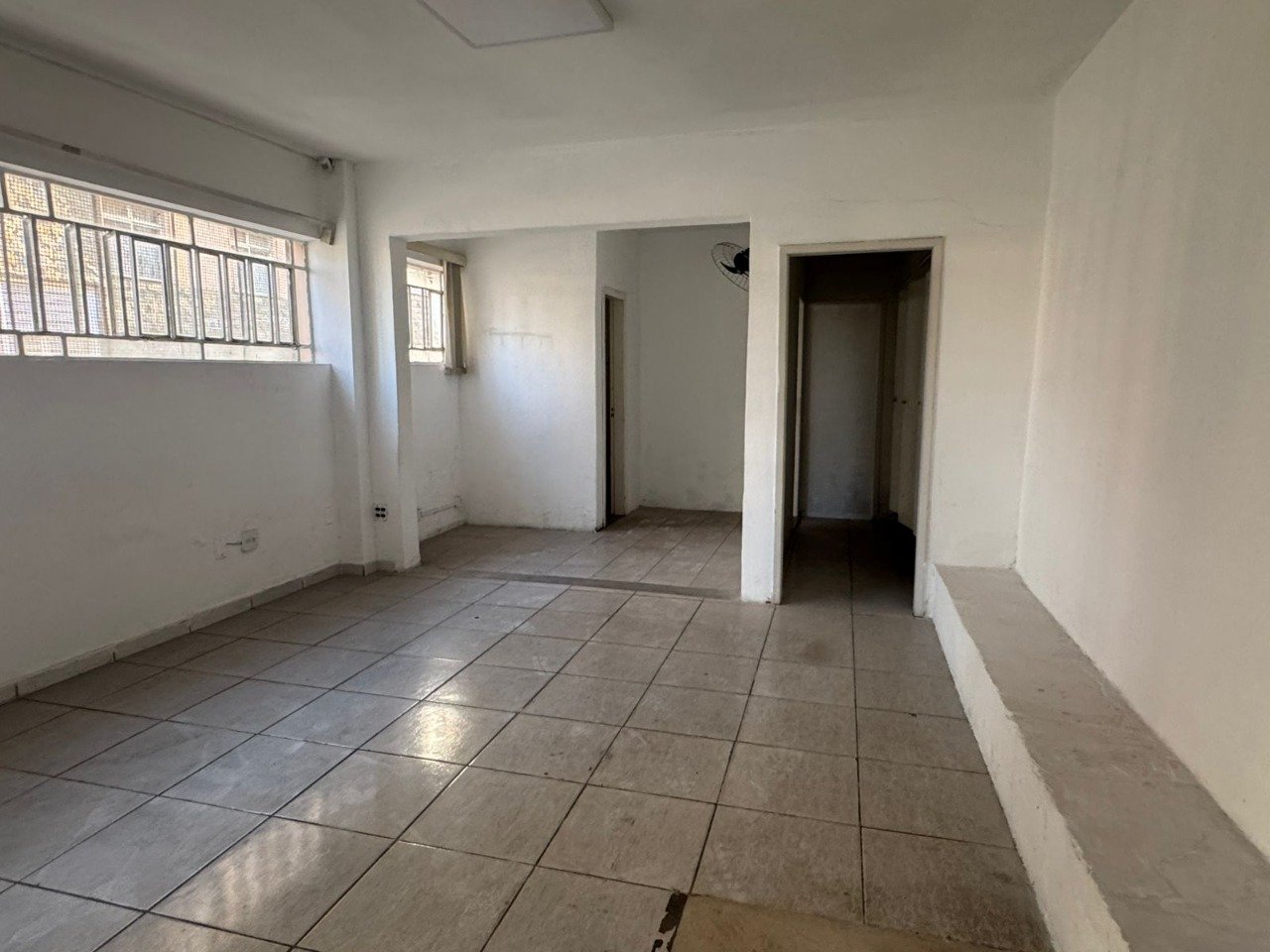 3d438ec2-3853-40a3-92bc-9270a79ae265