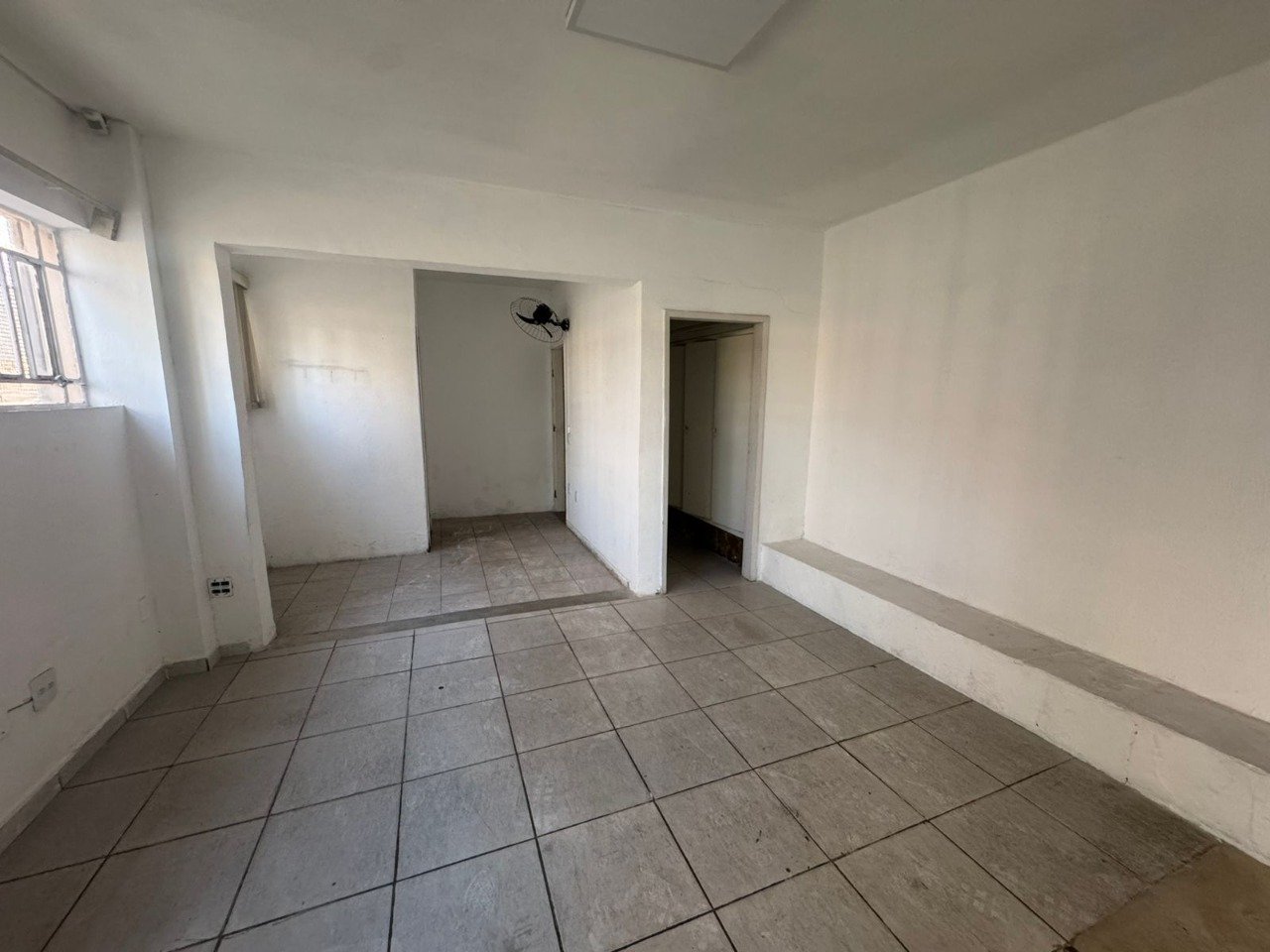 ba87d2e8-981a-4dee-b61d-dc90afea7272