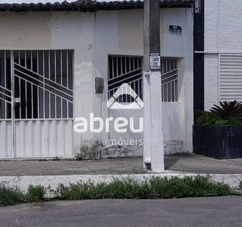 office em Edgar Dantas, Passagem de Areia - Parnamirim - RN