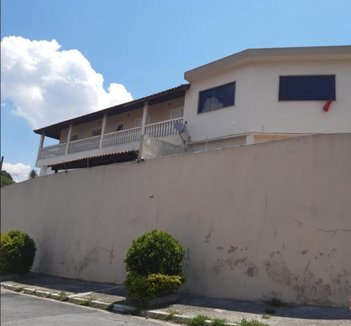 commercial_building em Rua Bispo Isaías F Sucasas, Jardim Matarazzo - São Paulo - SP