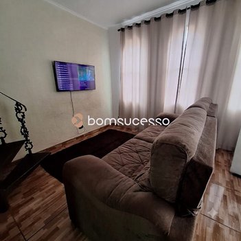house em Travessa André Gelly, Vila Regente Feijó - São Paulo - SP