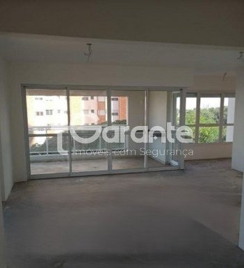 apartment em Rua Doutor Paulo Ferraz da Costa Aguiar, Vila Yara - Osasco - SP