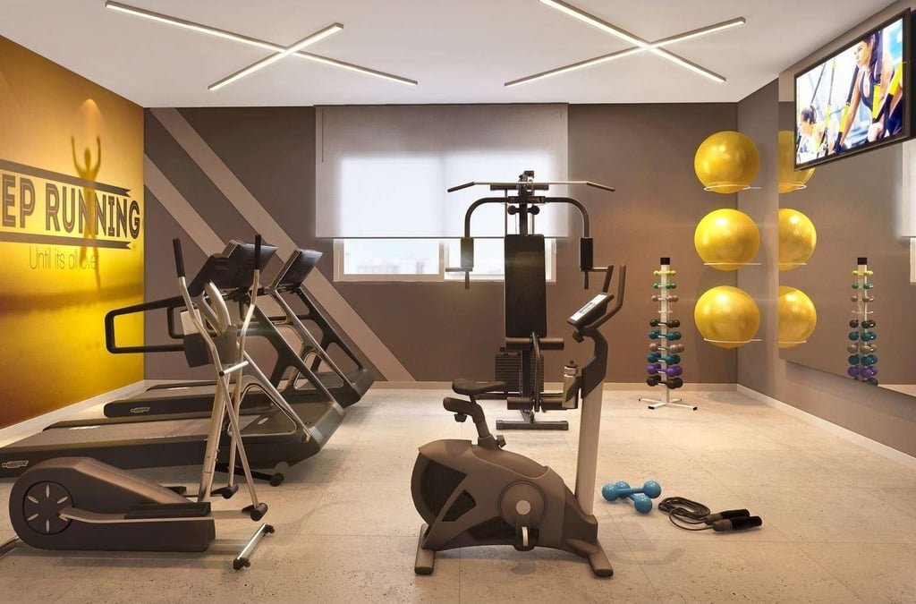 150_fitness.jpg