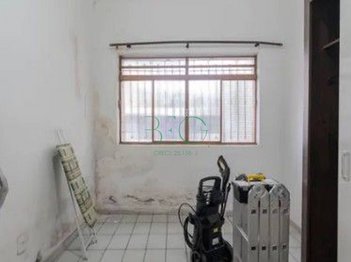 house em Rua Herculano de Freitas, Bela Vista - São Paulo - SP